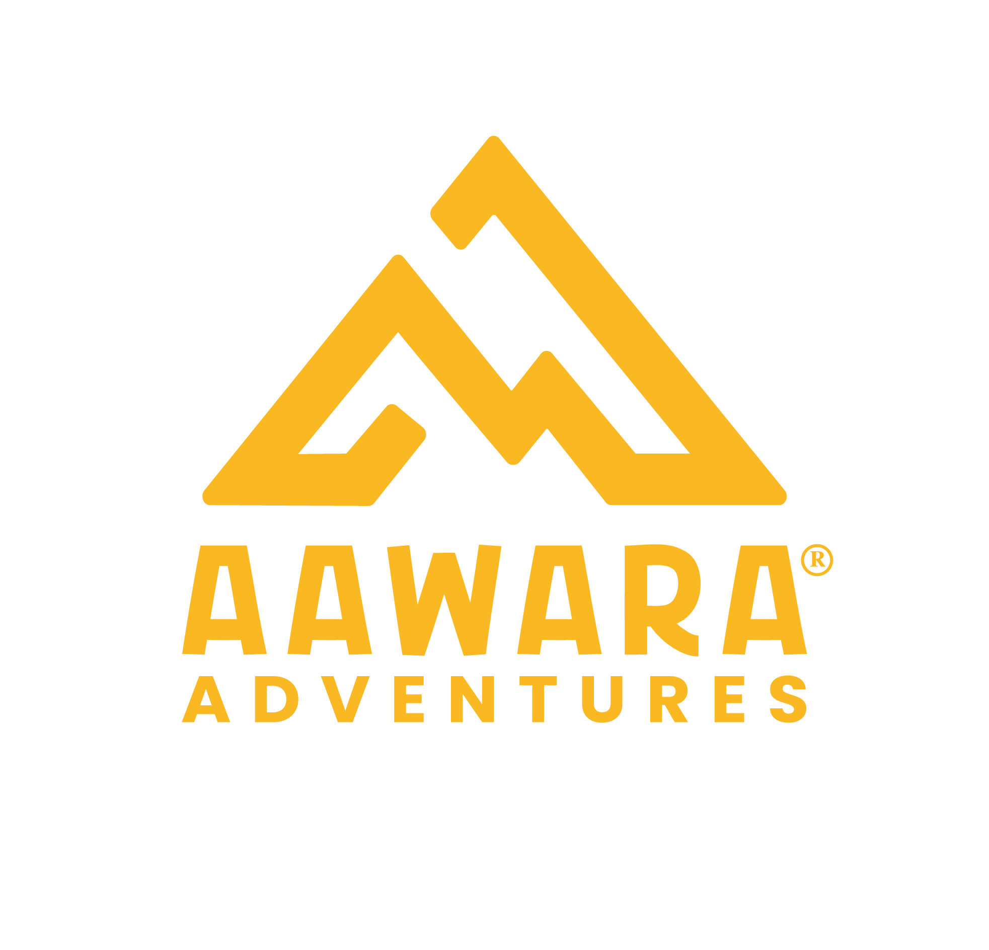 Aawara Adventures